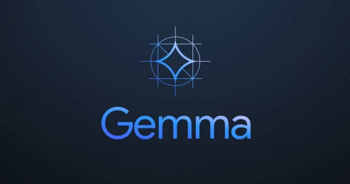 Run Gemma-4-31B-IT-NVFP4 Offline on PC Complete Walkthrough