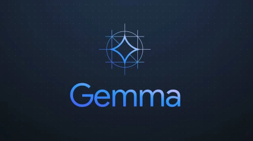 gemma-4-26B-A4B-it-QAT-MLX-4bit Locally via Ollama 2 For Beginners