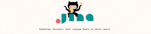 How to Autostart jina-embeddings-v5-text-nano Using Pinokio Uncensored Edition No-Code Guide