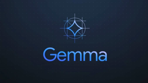 gemma-4-12B-it-QAT-GGUF Locally (No Cloud) No Python Required Easy Build