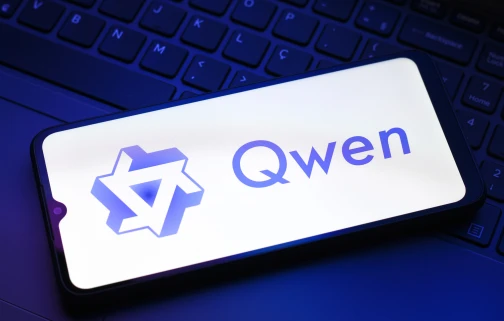 Run Qwen3-VL-30B-A3B-Instruct-AWQ No Admin Rights 2026/2027 Tutorial Windows