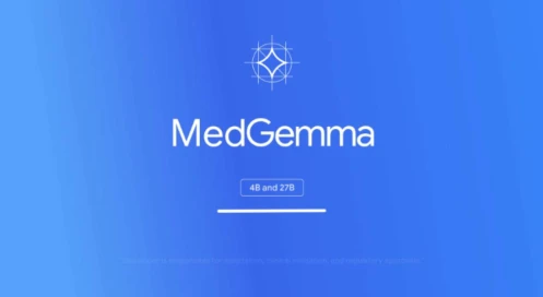How to Launch medgemma-27b-it Windows 10 Uncensored Edition 5-Minute Setup