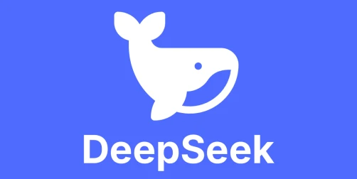 How to Launch DeepSeek-V4-Pro No Python Required Offline Setup