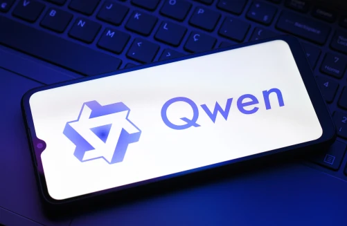 Launch Qwen3-30B-A3B-Instruct-2507-GGUF